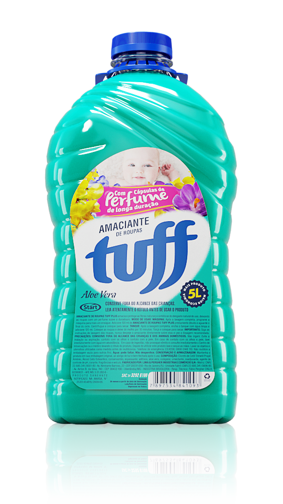 Imagem de https://cdn.interago.com.br/img/png/w_0_q_8/103/mc/Paginas/4. Produtos/PISOS/Tuff-plus-aloe-vera-amaciante-5l
